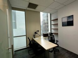 Sif Building (D1), Office #576583741